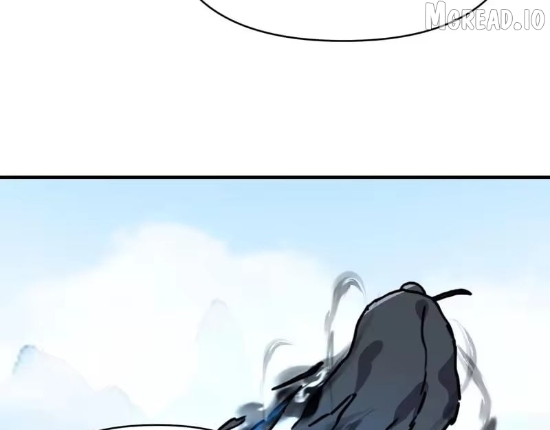 Starting As The God Of Wealth, Taming Billions Of Divine Pets! Chapter 80 - page 121